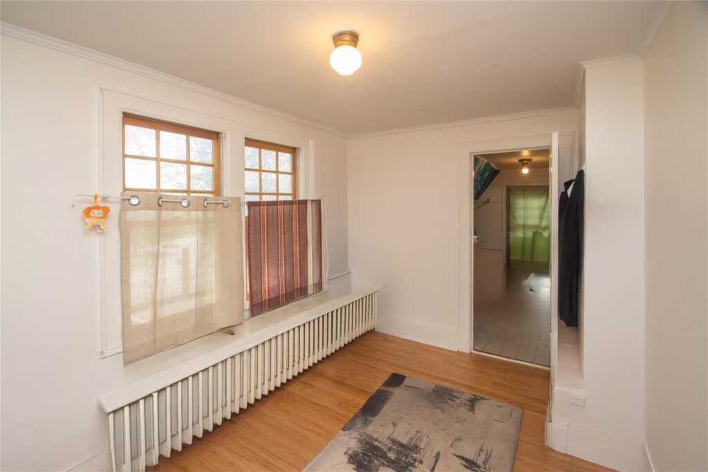 38 Plattekill Avenue, New Paltz, NY 12561 - Photo 32 of 44