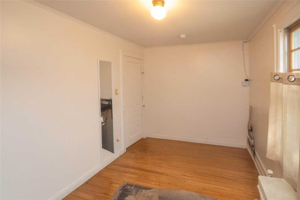 38 Plattekill Avenue, New Paltz, NY 12561 - Photo 33 of 44