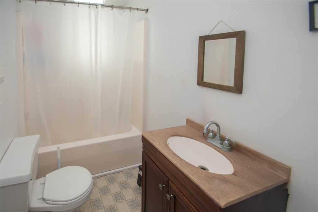 38 Plattekill Avenue, New Paltz, NY 12561 - Photo 36 of 44