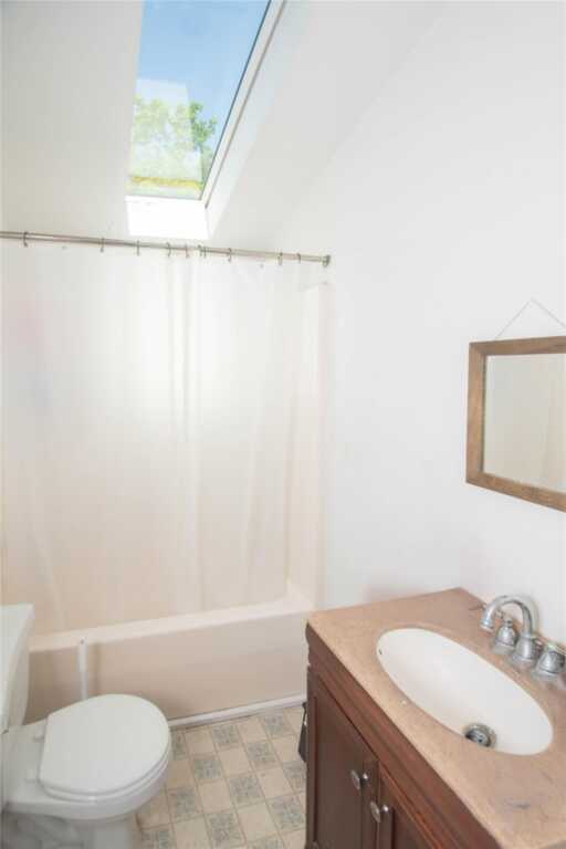 38 Plattekill Avenue, New Paltz, NY 12561 - Photo 37 of 44