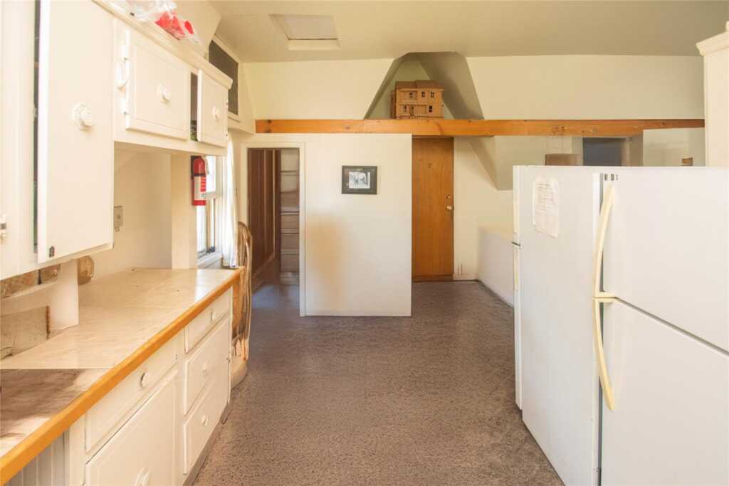 38 Plattekill Avenue, New Paltz, NY 12561 - Photo 38 of 44