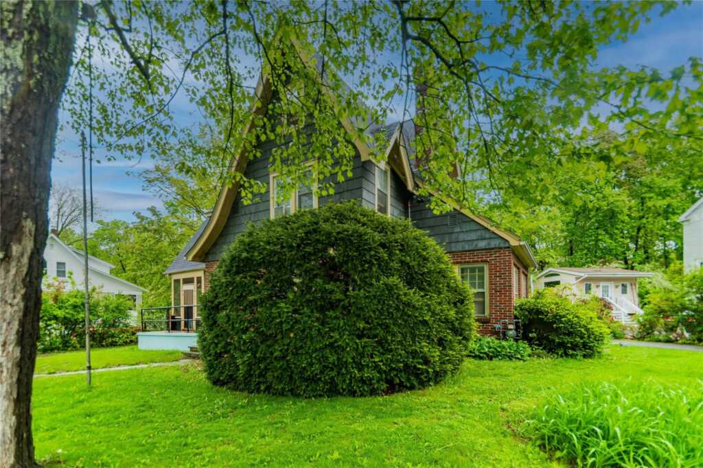 38 Plattekill Avenue, New Paltz, NY 12561 - Photo 40 of 44