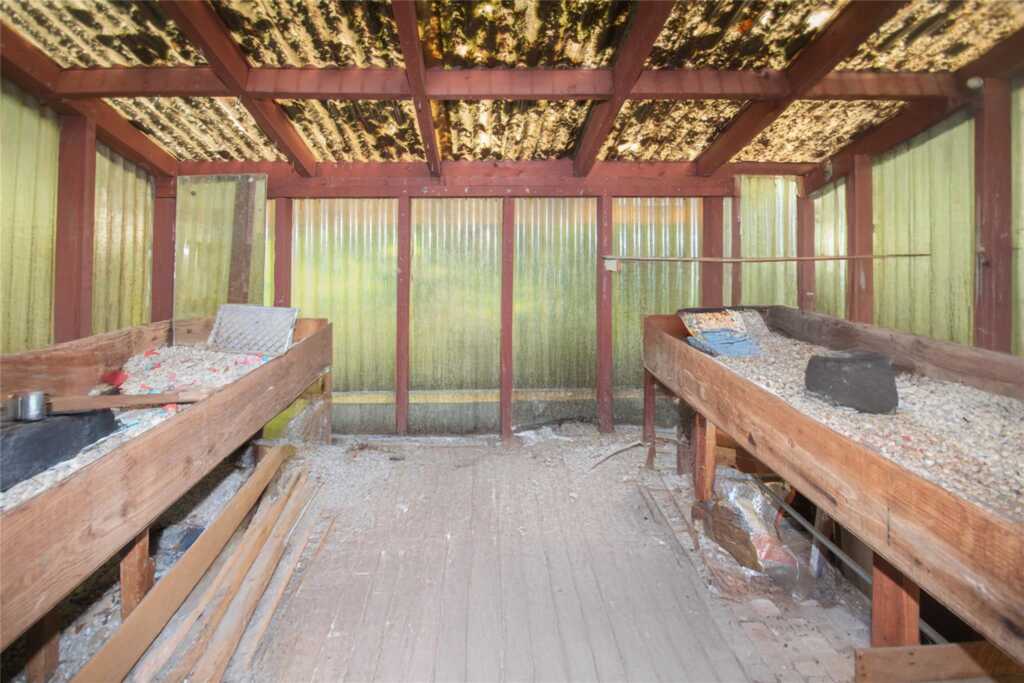 38 Plattekill Avenue, New Paltz, NY 12561 - Photo 41 of 44