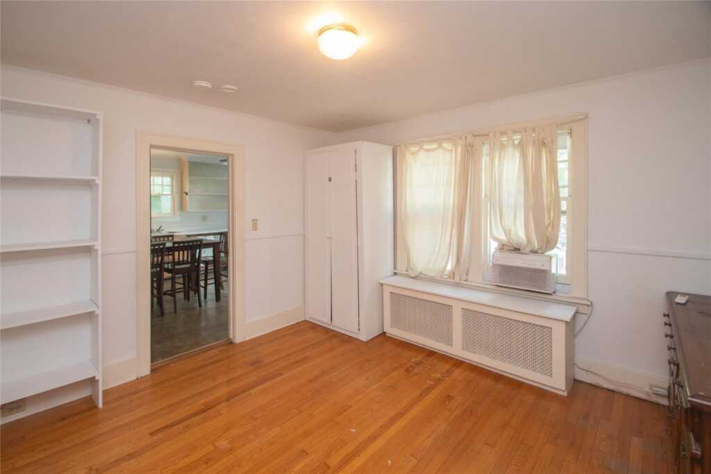 38 Plattekill Avenue, New Paltz, NY 12561 - Photo 8 of 44