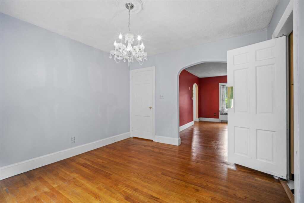 167 Tammany Street, Kingston, NY 12401 - Photo 10 of 44