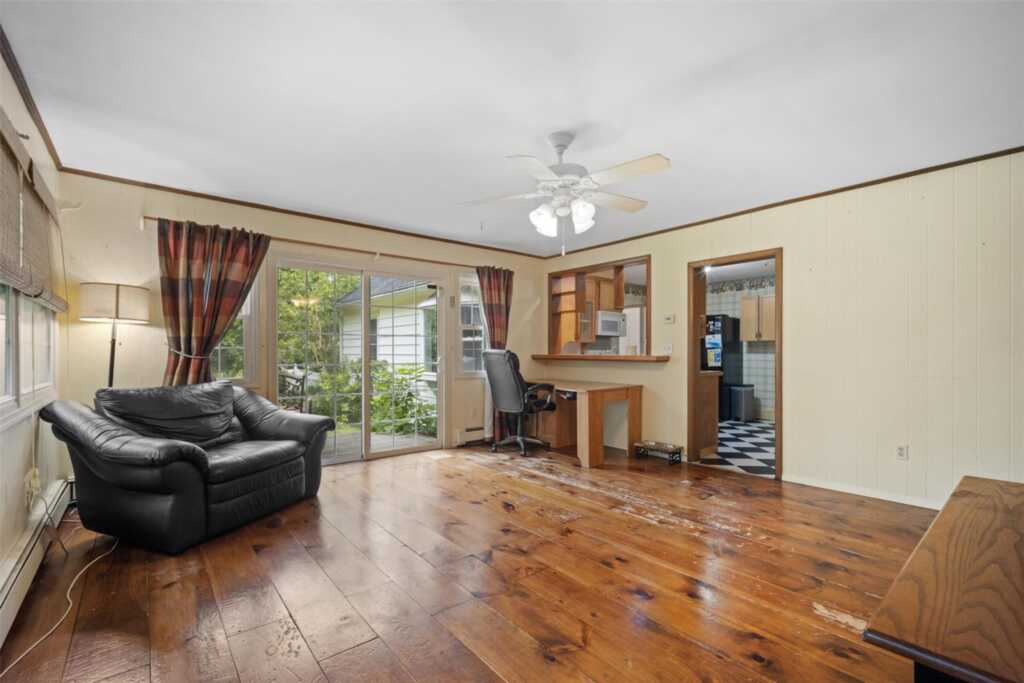 167 Tammany Street, Kingston, NY 12401 - Photo 18 of 44