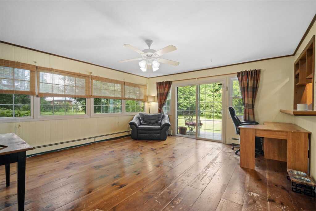 167 Tammany Street, Kingston, NY 12401 - Photo 19 of 44
