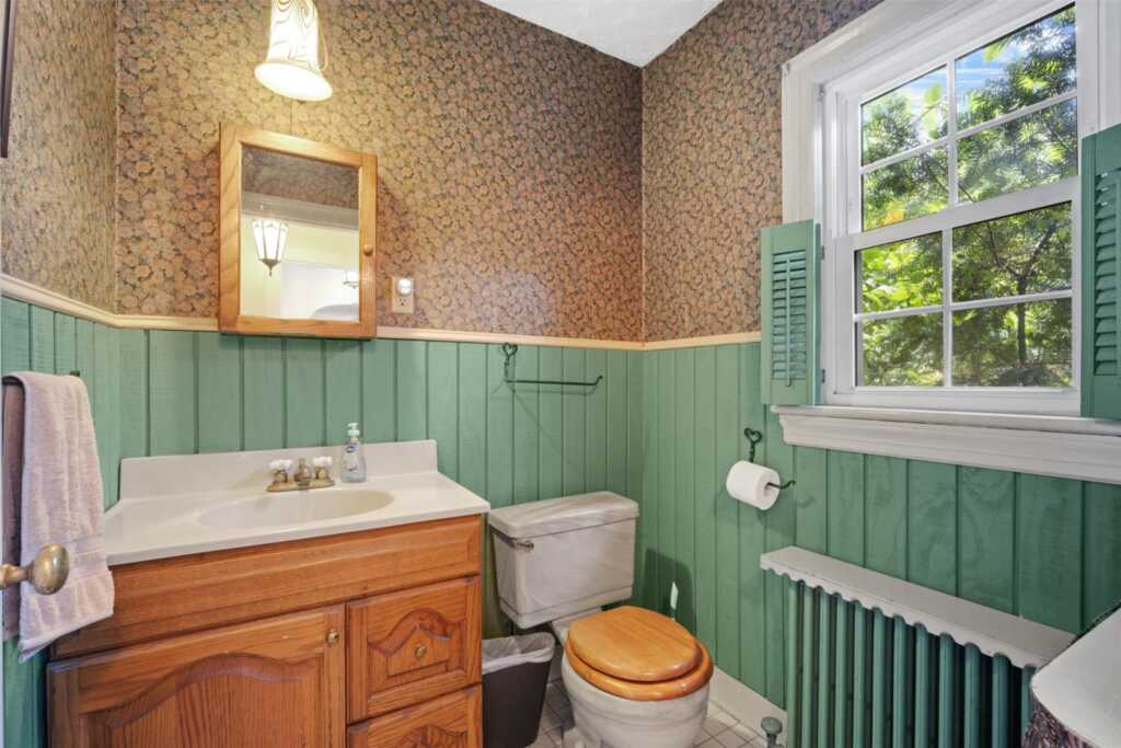 167 Tammany Street, Kingston, NY 12401 - Photo 20 of 44