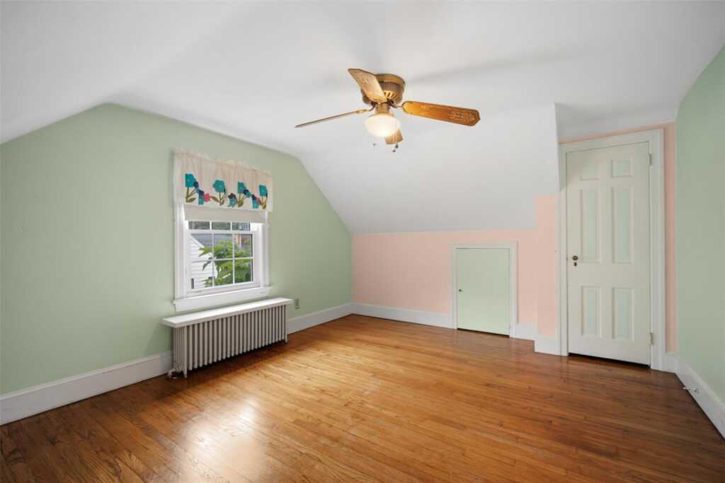 167 Tammany Street, Kingston, NY 12401 - Photo 24 of 44