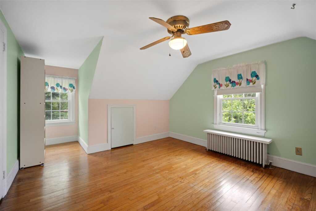 167 Tammany Street, Kingston, NY 12401 - Photo 25 of 44