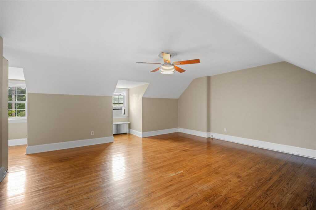 167 Tammany Street, Kingston, NY 12401 - Photo 26 of 44