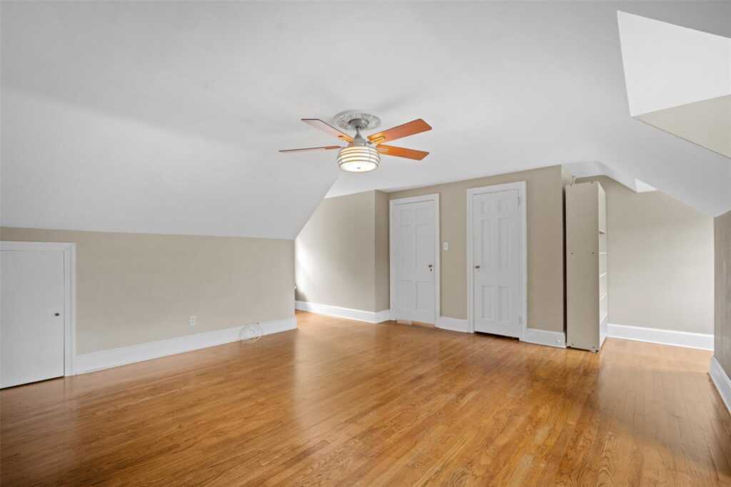 167 Tammany Street, Kingston, NY 12401 - Photo 28 of 44