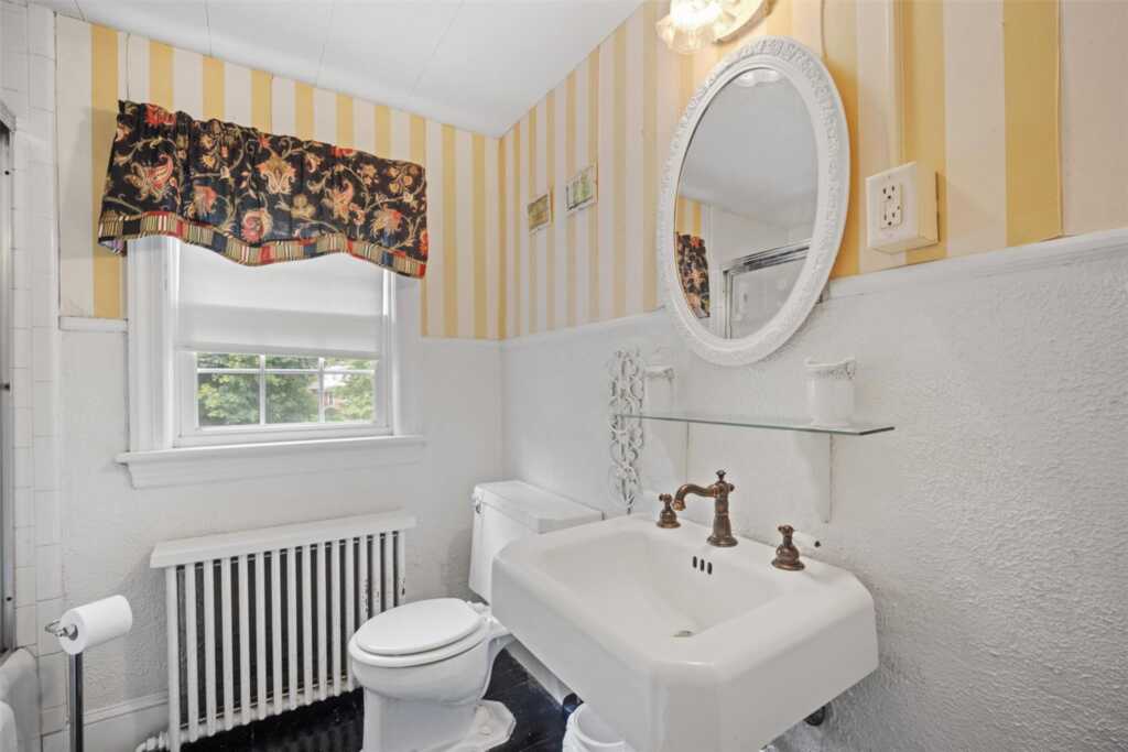 167 Tammany Street, Kingston, NY 12401 - Photo 29 of 44