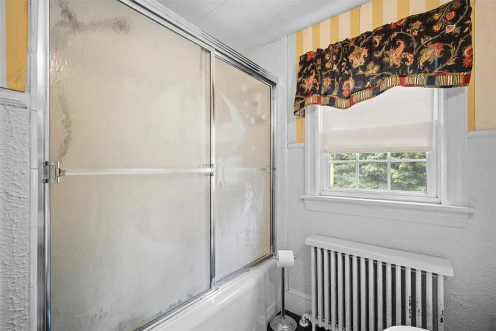 167 Tammany Street, Kingston, NY 12401 - Photo 30 of 44