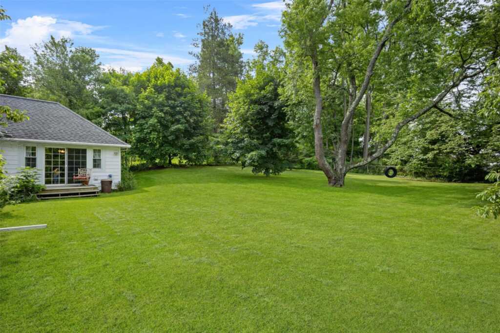 167 Tammany Street, Kingston, NY 12401 - Photo 34 of 44