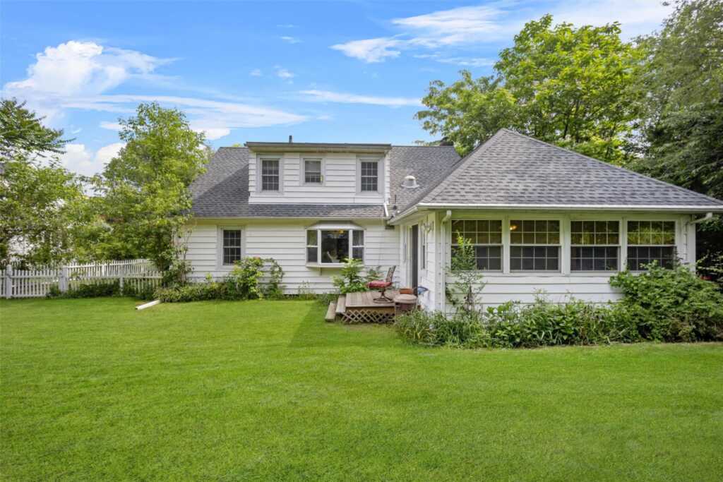167 Tammany Street, Kingston, NY 12401 - Photo 35 of 44