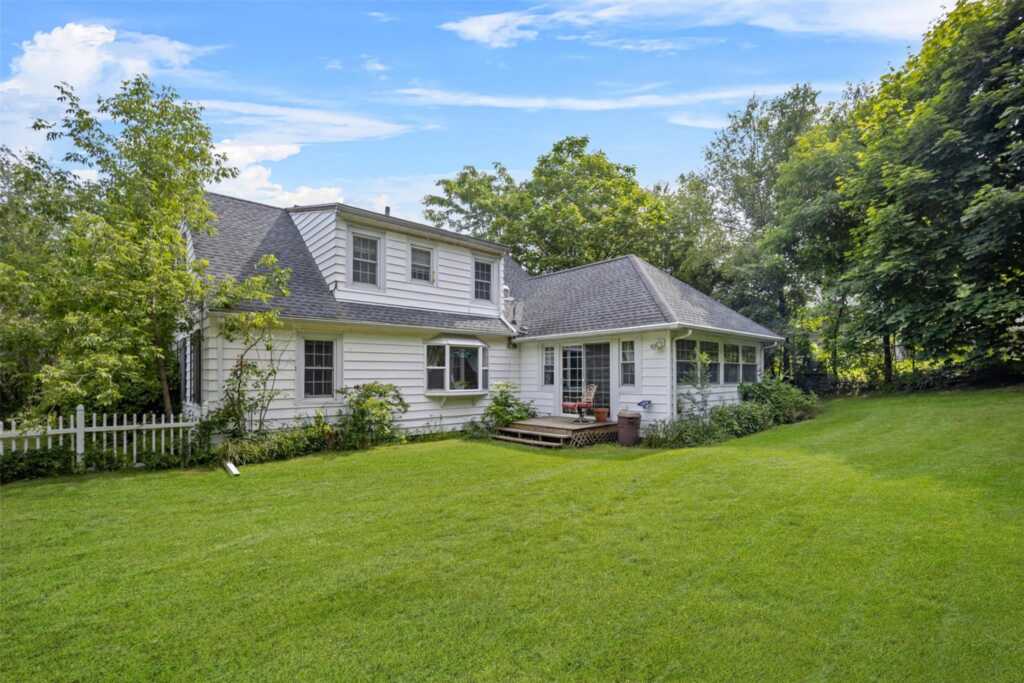 167 Tammany Street, Kingston, NY 12401 - Photo 36 of 44