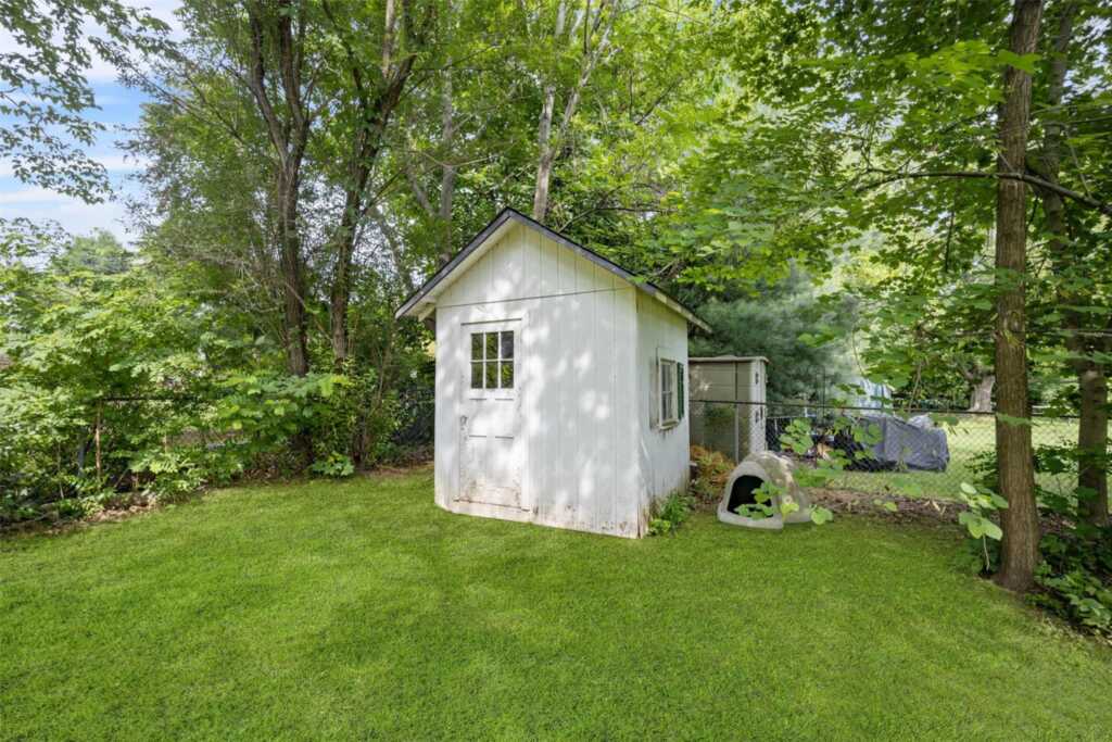 167 Tammany Street, Kingston, NY 12401 - Photo 37 of 44