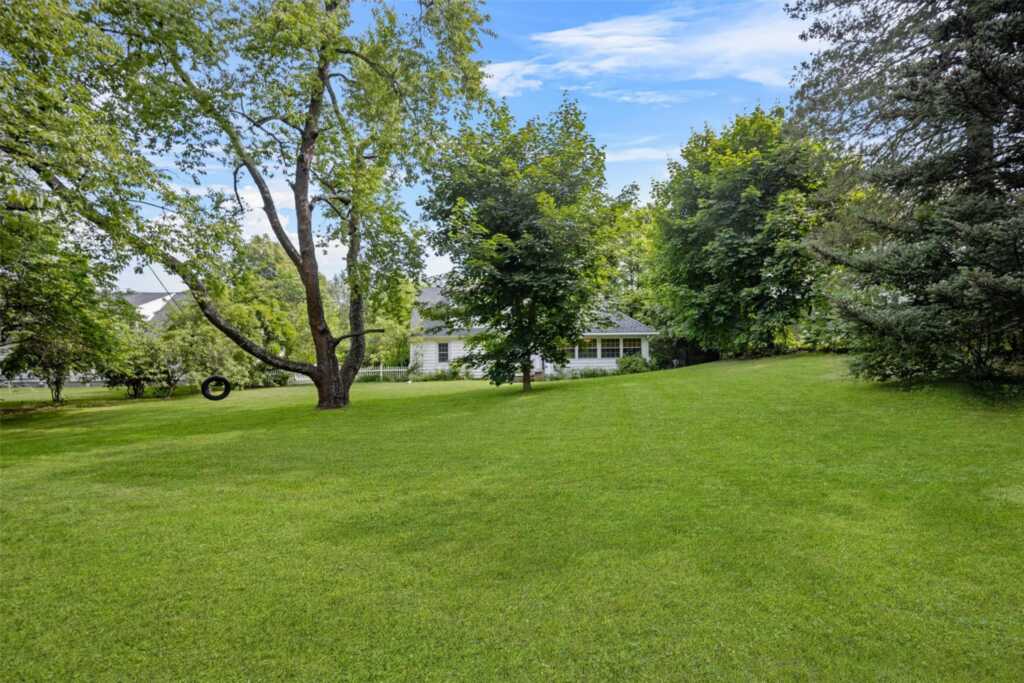 167 Tammany Street, Kingston, NY 12401 - Photo 38 of 44