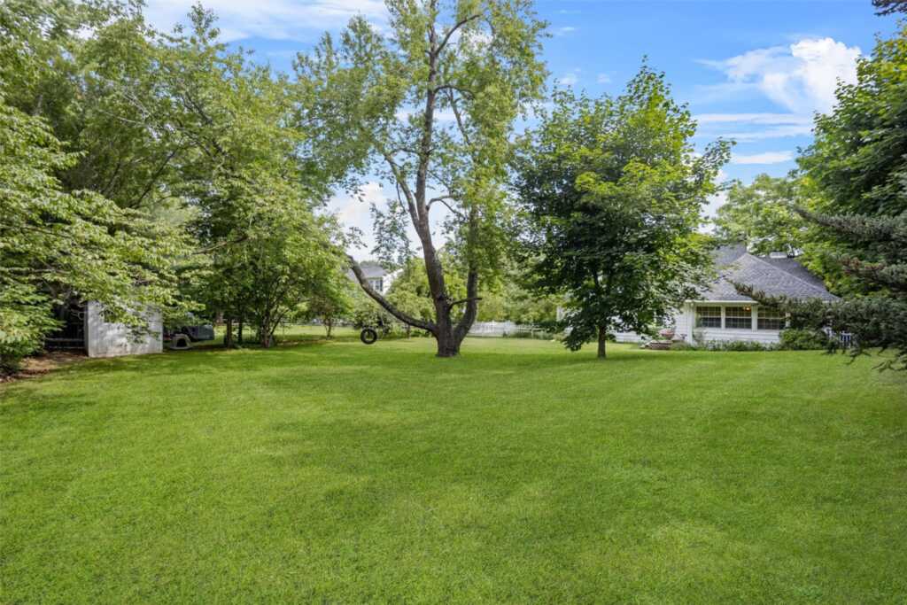 167 Tammany Street, Kingston, NY 12401 - Photo 39 of 44