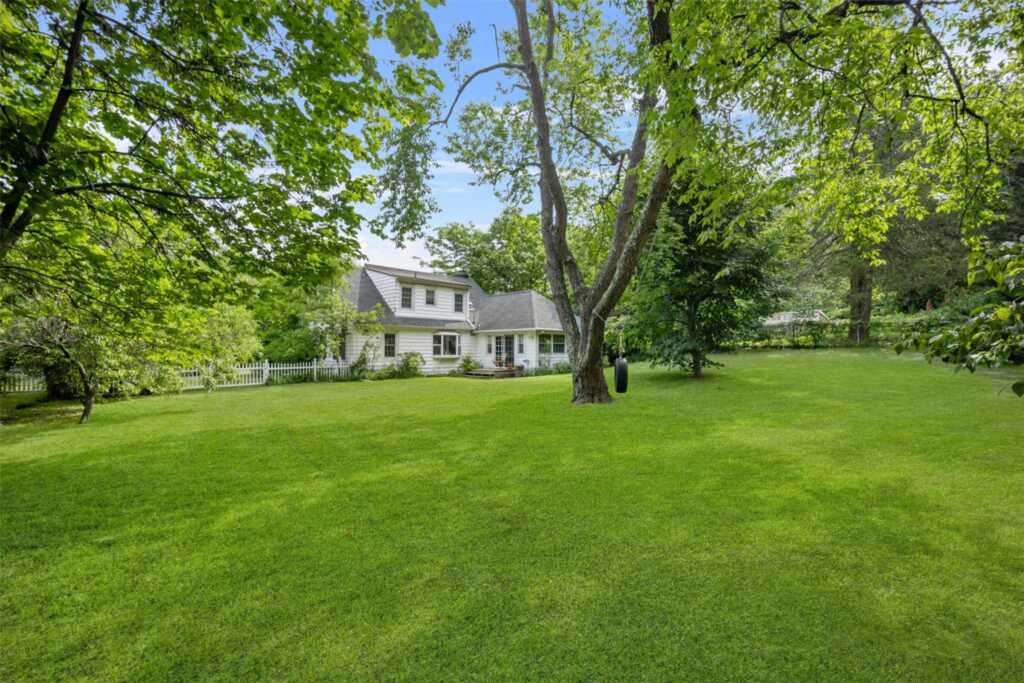 167 Tammany Street, Kingston, NY 12401 - Photo 40 of 44