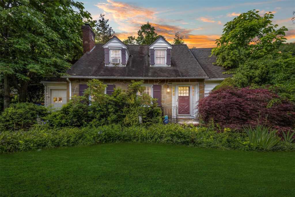167 Tammany Street, Kingston, NY 12401 - Photo 41 of 44