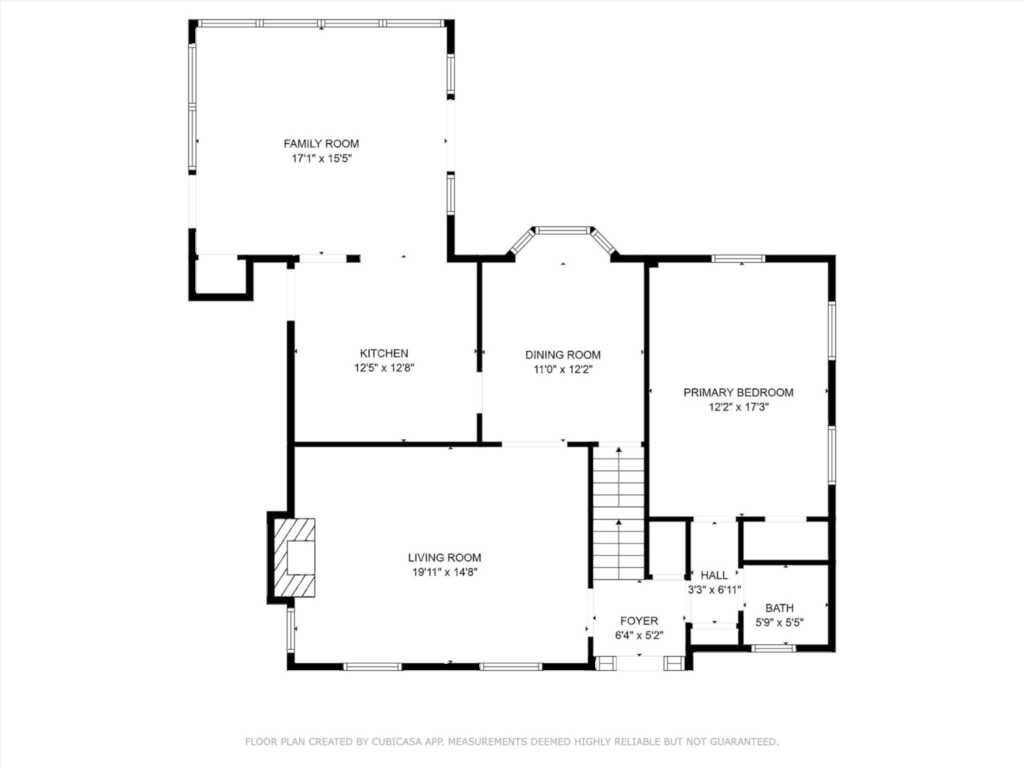 167 Tammany Street, Kingston, NY 12401 - Photo 42 of 44