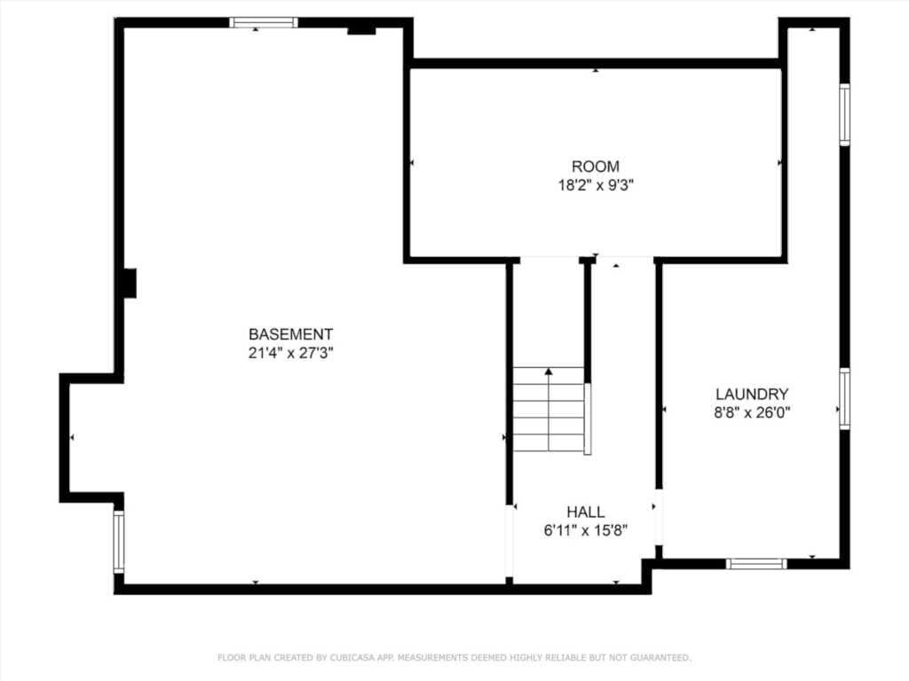 167 Tammany Street, Kingston, NY 12401 - Photo 44 of 44