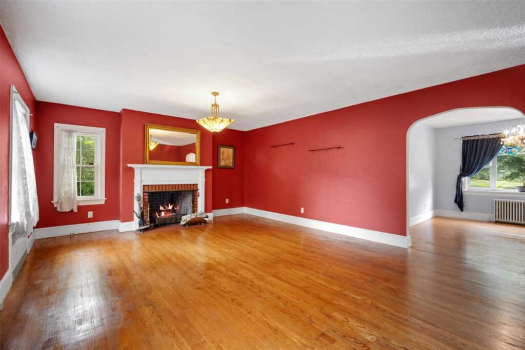 167 Tammany Street, Kingston, NY 12401 - Photo 6 of 44