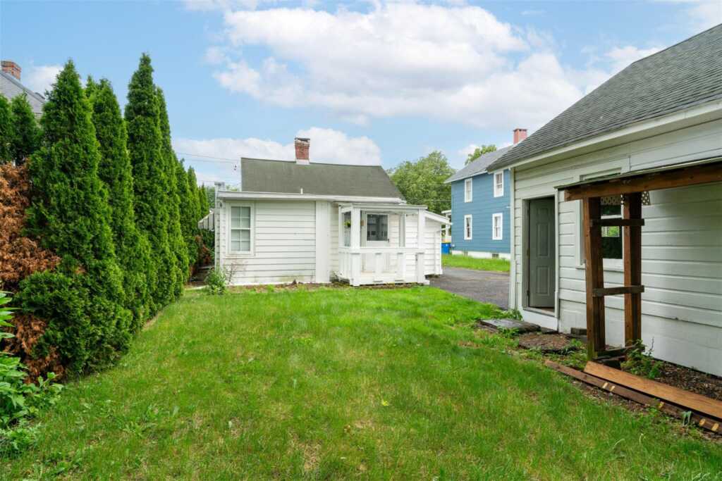 93 Pine Grove Avenue, Kingston, NY 12401 - Photo 25 of 25
