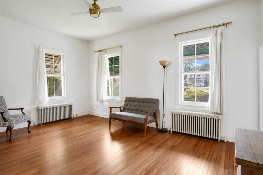 93 Pine Grove Avenue, Kingston, NY 12401 - Photo 4 of 25