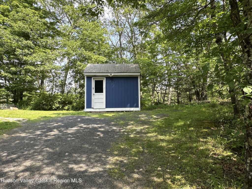 112 High Falls Road, Saugerties, NY 12477 - Photo 14 of 15