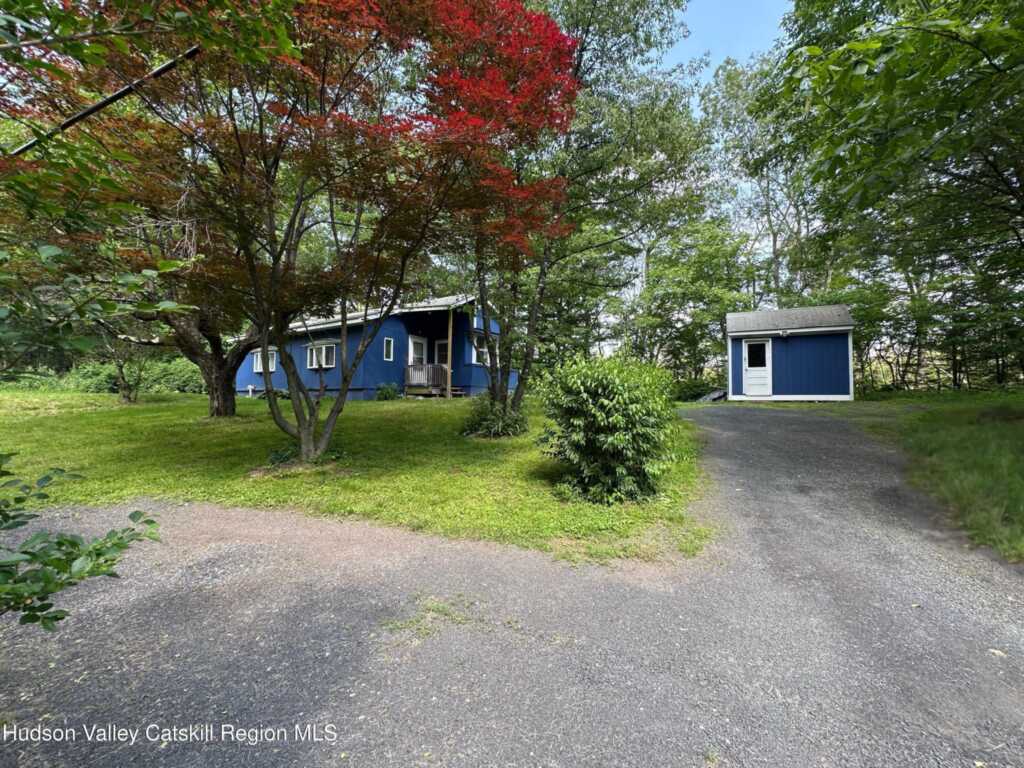 112 High Falls Road, Saugerties, NY 12477 - Photo 15 of 15