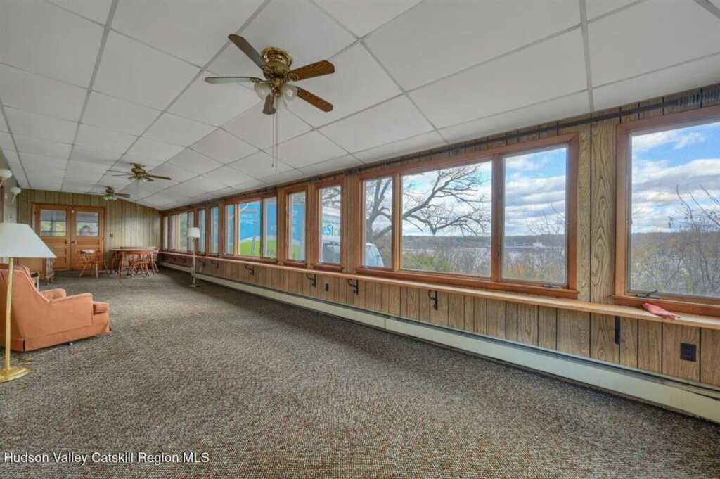 996 Dominican Lane, Saugerties, NY 12477 - Photo 10 of 35