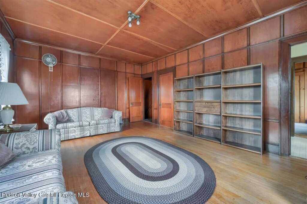996 Dominican Lane, Saugerties, NY 12477 - Photo 12 of 35