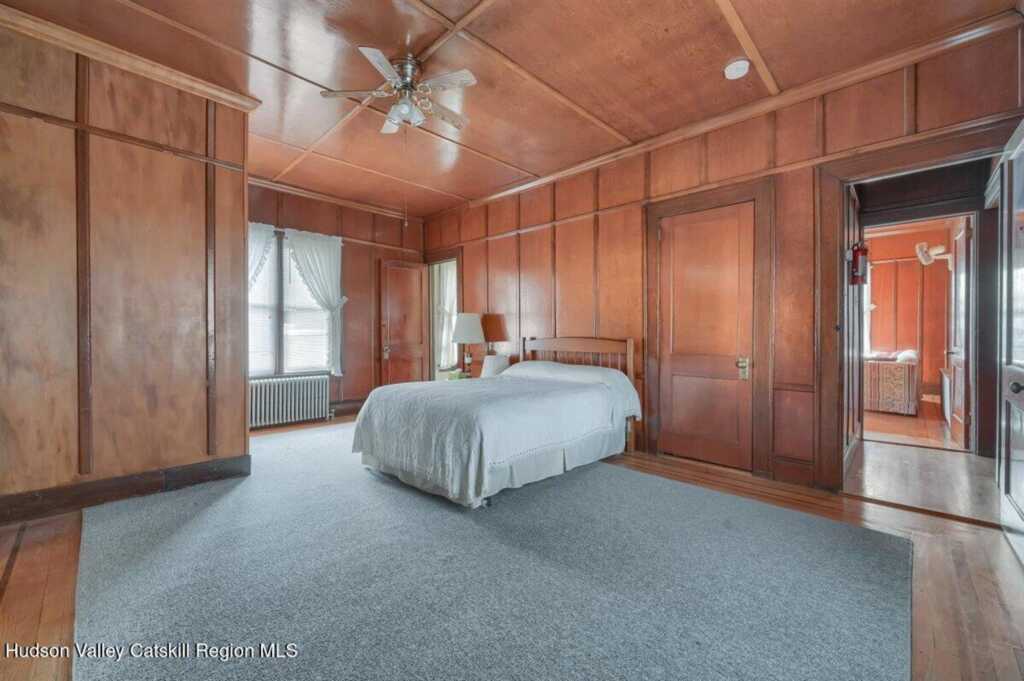 996 Dominican Lane, Saugerties, NY 12477 - Photo 15 of 35