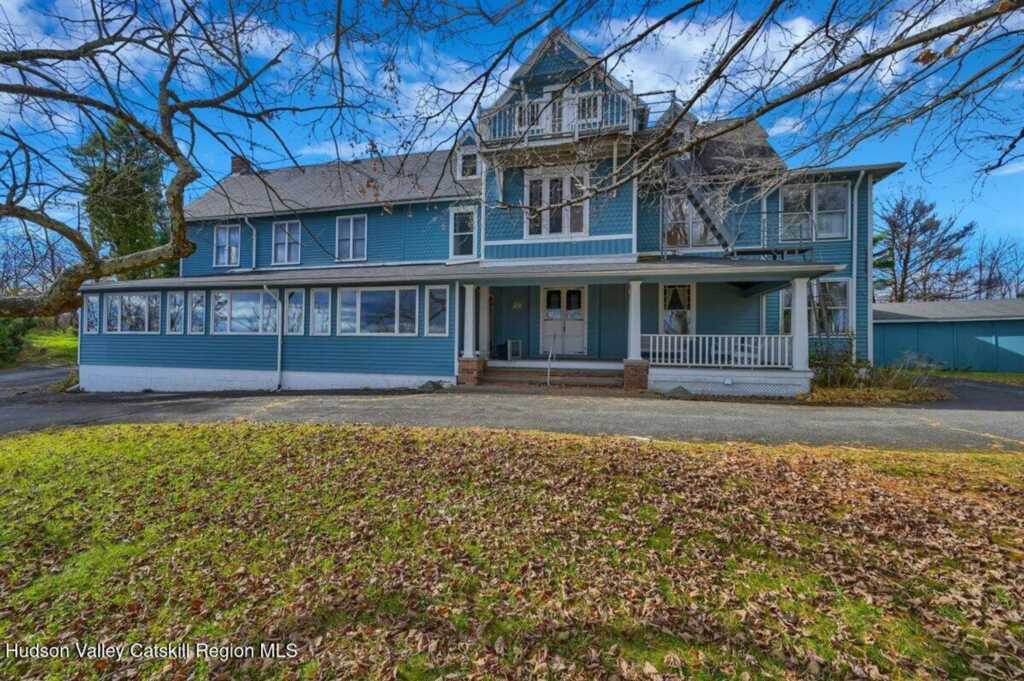 996 Dominican Lane, Saugerties, NY 12477 - Photo 20 of 35