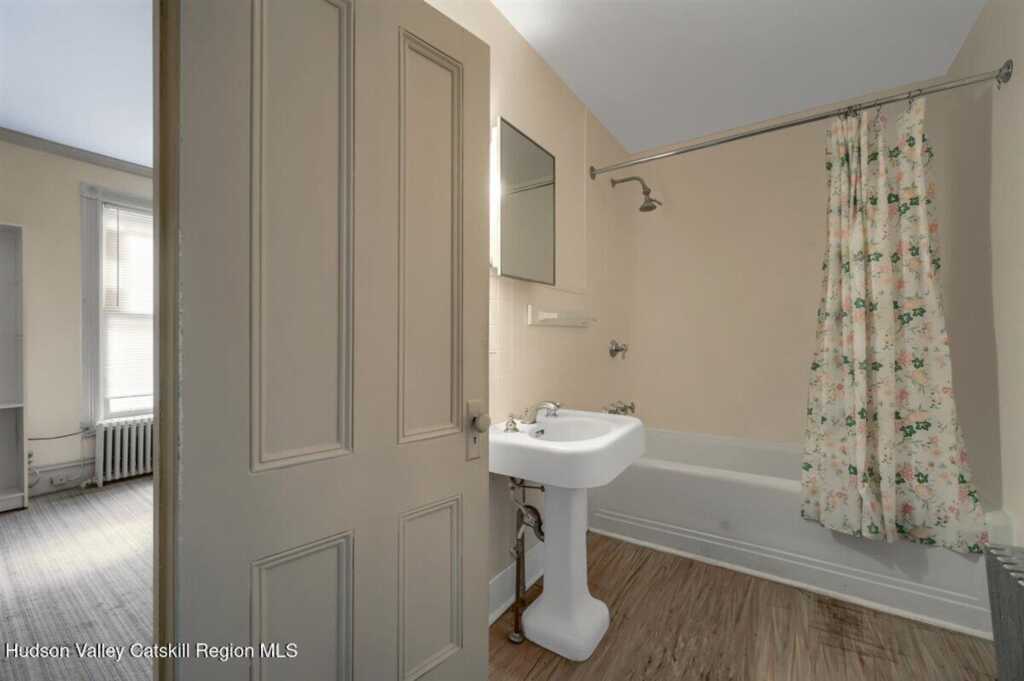996 Dominican Lane, Saugerties, NY 12477 - Photo 24 of 35