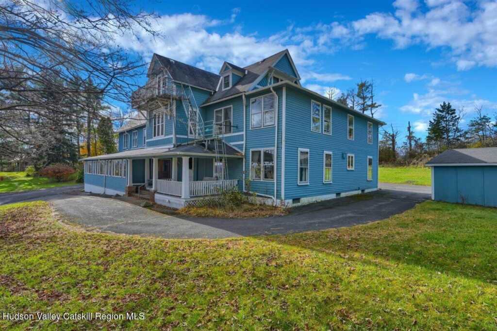 996 Dominican Lane, Saugerties, NY 12477 - Photo 27 of 35