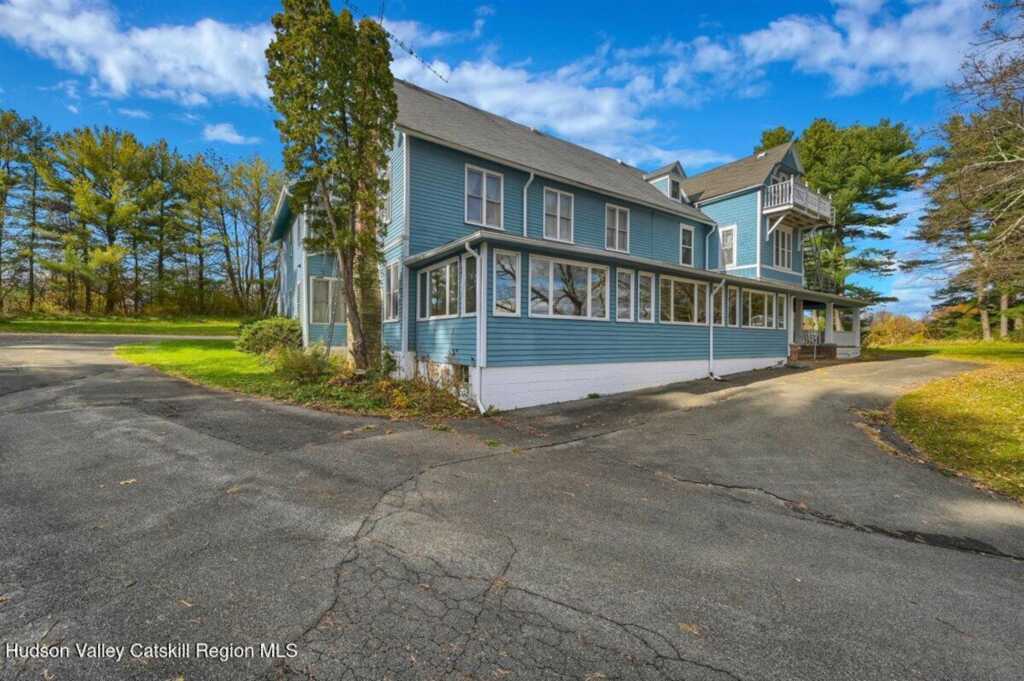 996 Dominican Lane, Saugerties, NY 12477 - Photo 28 of 35
