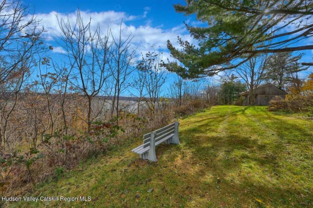 996 Dominican Lane, Saugerties, NY 12477 - Photo 29 of 35