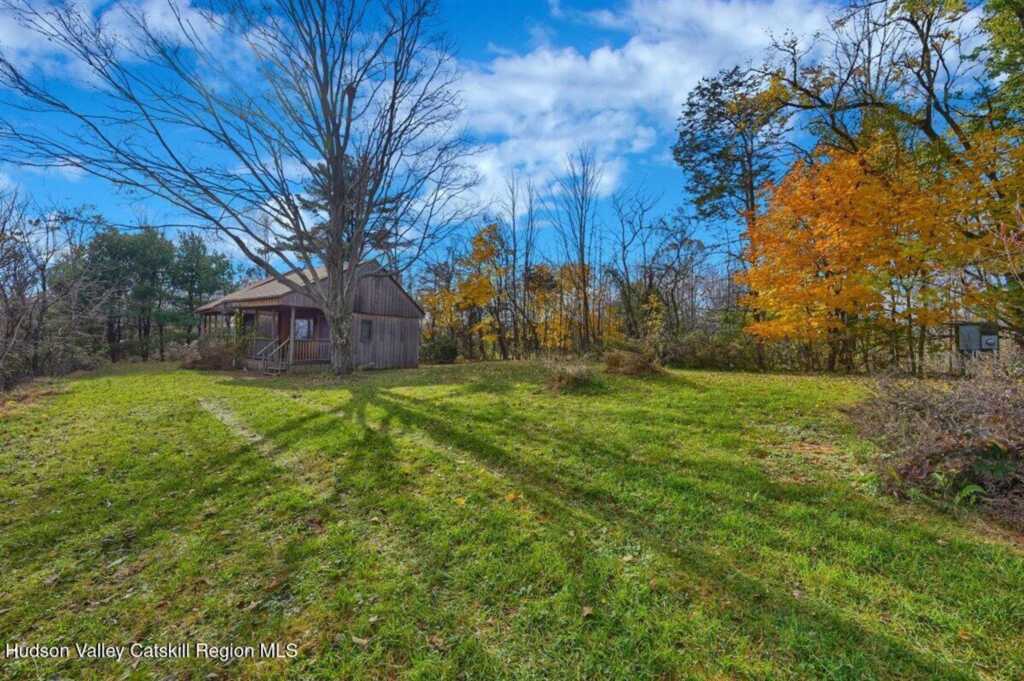 996 Dominican Lane, Saugerties, NY 12477 - Photo 30 of 35