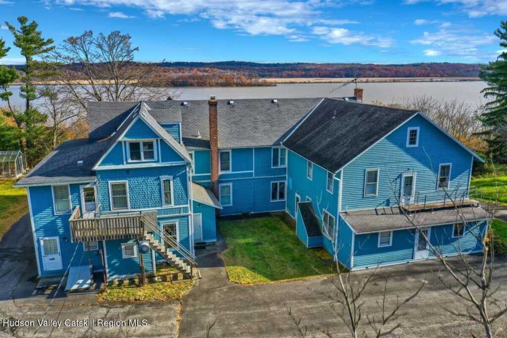 996 Dominican Lane, Saugerties, NY 12477 - Photo 33 of 35