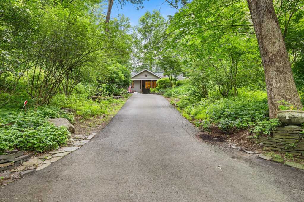 632 State Route 32, New Paltz, NY 12561