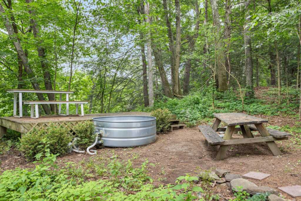 632 State Route 32, New Paltz, NY 12561 - Photo 10 of 45