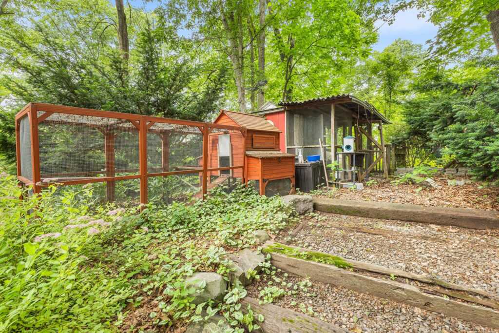 632 State Route 32, New Paltz, NY 12561 - Photo 11 of 45