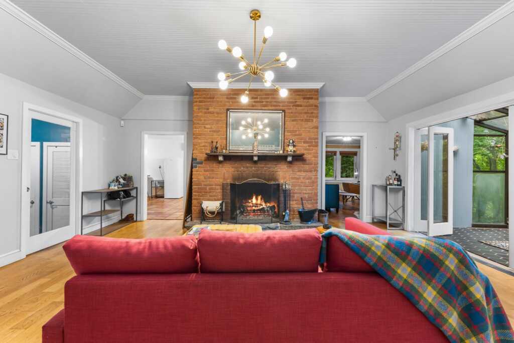 632 State Route 32, New Paltz, NY 12561 - Photo 17 of 45
