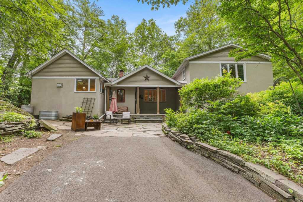 632 State Route 32, New Paltz, NY 12561 - Photo 2 of 45