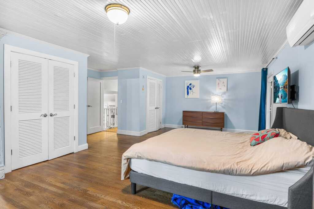 632 State Route 32, New Paltz, NY 12561 - Photo 29 of 45