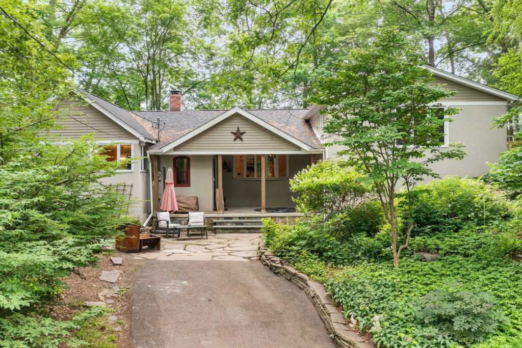 632 State Route 32, New Paltz, NY 12561 - Photo 3 of 45